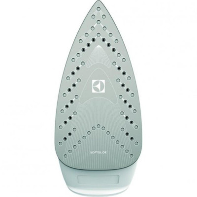 Праска Electrolux EDB 1730