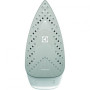 Праска Electrolux EDB 1730
