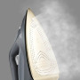 Парогенератор Electrolux Renew 800 E8ST1-8EGM
