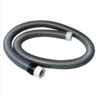 Шланг для пылесосов универсальный MENALUX FL180