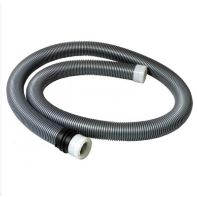 Шланг для пилососів універсальний MENALUX FL180