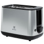 Тостер Electrolux E3T1-3ST