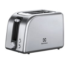 Тостер Electrolux EAT 7700