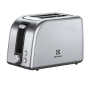 Тостер Electrolux EAT 7700