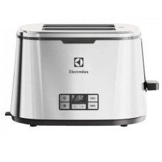 Тостер Electrolux EAT 7800