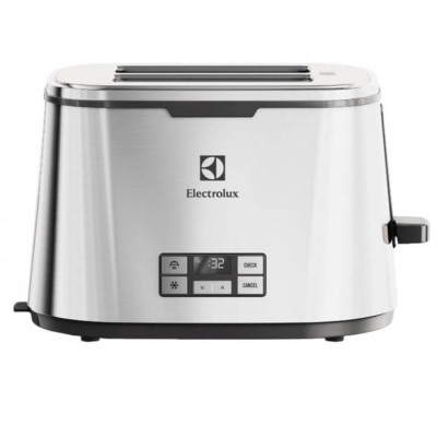Тостер Electrolux EAT 7800