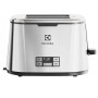 Тостер Electrolux EAT 7800