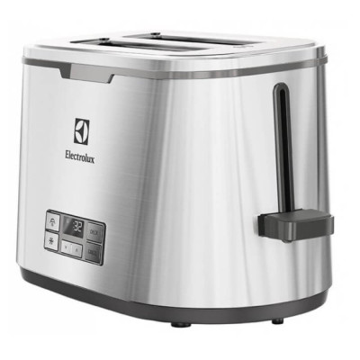 Тостер Electrolux EAT 7800