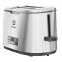 Тостер Electrolux EAT 7800