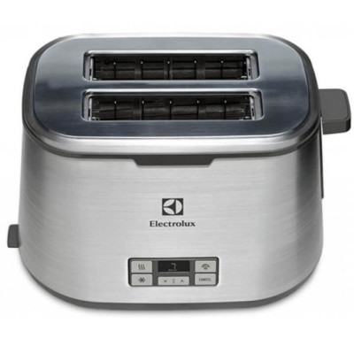 Тостер Electrolux EAT 7800