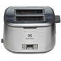 Тостер Electrolux EAT 7800