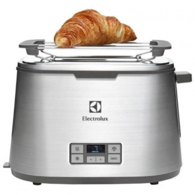 Тостер Electrolux EAT 7800