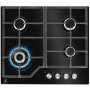 Варильна поверхня газова Electrolux GOG GPE363YK