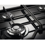Варильна поверхня газова Electrolux GOG GPE363YK