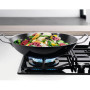 Варильна поверхня газова Electrolux GOG GPE363YK