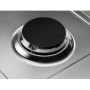 Варильна поверхня газова Electrolux Slim 60 KGS6426SX