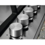 Варильна поверхня газова Electrolux Slim GEE263MX