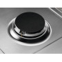Варильна поверхня газова Electrolux Slim GEE263MX
