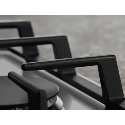 Варильна поверхня газова Electrolux Slim GEE263MX