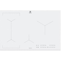 Варильна поверхня індукційна Electrolux EIV83443BW