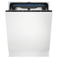 Посудомийна машина Electrolux AirDry 700 PRO EMG48200L