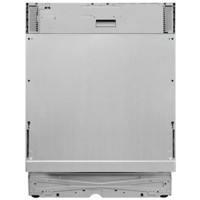 Посудомийна машина Electrolux AirDry 700 PRO EMG48200L