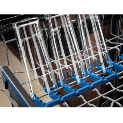 Посудомийна машина Electrolux AirDry 700 PRO EMG48200L