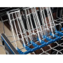 Посудомийна машина Electrolux AirDry 700 PRO EMG48200L