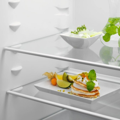 Вбудований холодильник Electrolux RNT6NE18S