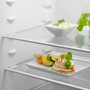 Вбудований холодильник Electrolux RNT6NE18S