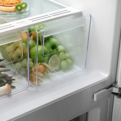 Вбудований холодильник Electrolux RNT6NE18S