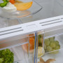 Вбудований холодильник Electrolux RNT6NE18S