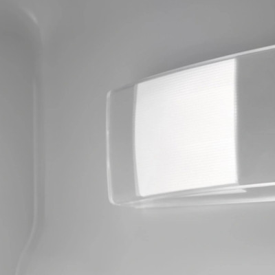 Вбудований холодильник Electrolux RNT6NE18S