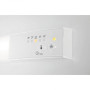 Вбудований холодильник Electrolux RNT6NE18S