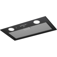 Витяжка вбудована Electrolux CFG516R