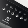 Вбудована витяжка Electrolux CFG516R — стиль, ефективність та тиша у вашій кухні
