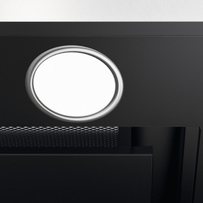 Вбудована витяжка Electrolux CFG516R — стиль, ефективність та тиша у вашій кухні