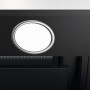Вбудована витяжка Electrolux CFG516R — стиль, ефективність та тиша у вашій кухні