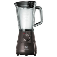Блендер Electrolux ESB5400BK