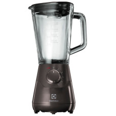 Блендер Electrolux ESB5400BK