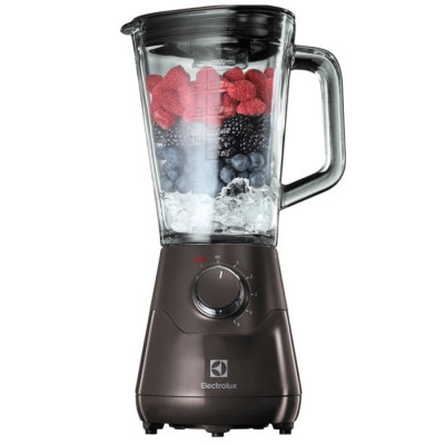 Блендер Electrolux ESB5400BK