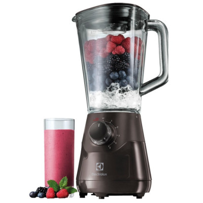 Блендер Electrolux ESB5400BK