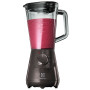 Блендер Electrolux ESB5400BK