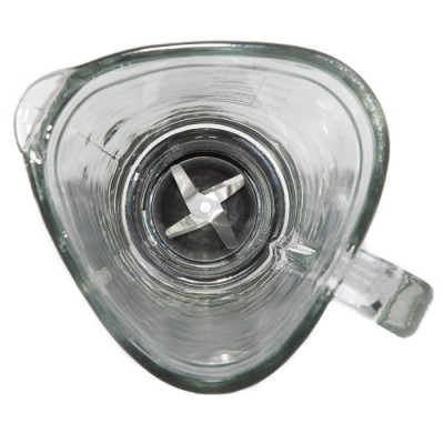 Блендер Electrolux ESB5400BK