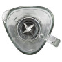 Блендер Electrolux ESB5400BK