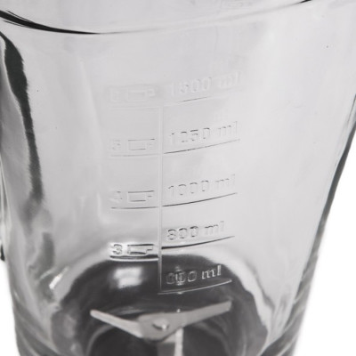 Блендер Electrolux ESB5400BK