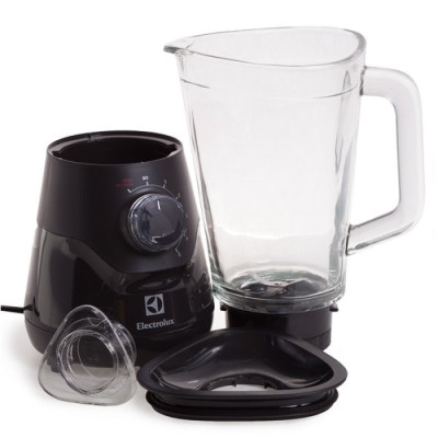 Блендер Electrolux ESB5400BK