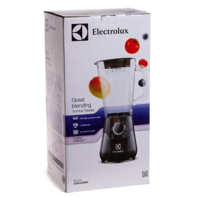 Блендер Electrolux ESB5400BK