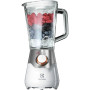 Блендер Electrolux ESB5830