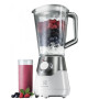 Блендер Electrolux ESB5830